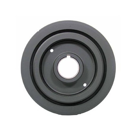 Dayco Balancer-Powerbond, Pb1234N PB1234N